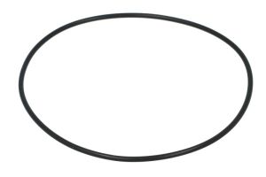 Zestaw naprawczy mechanizmu różnicowego 28499-CR