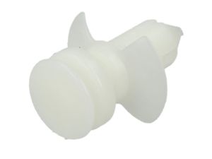 Spinka tapicerska ROM C60660