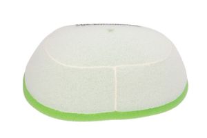 Filtr powietrza HFF4018