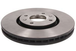 Tarcza hamulcowa DF4141