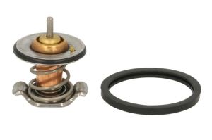 Termostat środka chłodzącego 484-90INSK