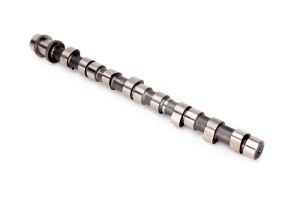 Wałek rozrządu CAM389