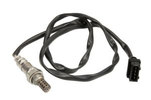 Sonda lambda 466016355128