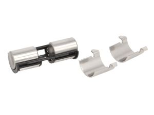 Zestaw naprawczy zacisku hamulcowego CRK-341