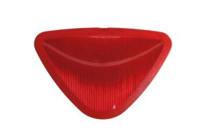 Światło odblaskowe 7.25435