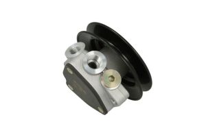 Pompa paliwa ENT110369