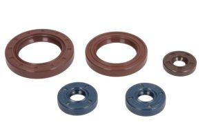 Komplet uszczelniaczy silnika P400089400002