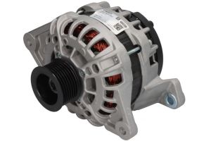 Alternator CAR116321