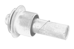 Silentblock zawieszenia 55N-544X67JD00AQ