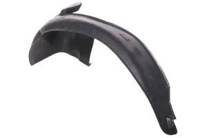 Nadkole plastikowe RP110203