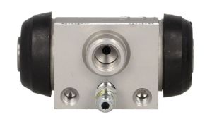 Cylinderek hamulcowy LPR5239