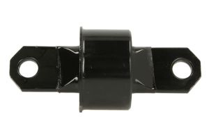 Silentblock wahacza RH15-0003