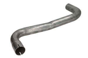 Rura wydechowa ASM02.015