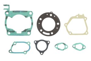 Zestaw uszczelek silnika góra P400210600126