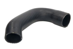 Przewód powietrza doładowujacego DCF115TT