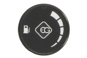 Przełączniki LPG LPG EG PRZEL/OKR RGB