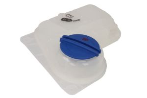 Zbiorniczek wyrównawczy płynu chłodzącego NRF 454006