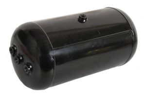 Zbiornik powietrza systemu pneumatycznego PN-AT131