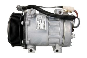 Kompresor klimatyzacji CO-2201CA