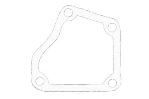 Uszczelka termostatu 98421297