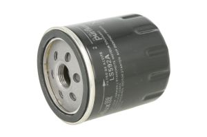 Filtr oleju PX LS592A