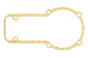 Elementy pompy rzędowej F 002 A21 498