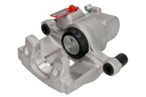 Zacisk hamulcowy LAU 77.2951