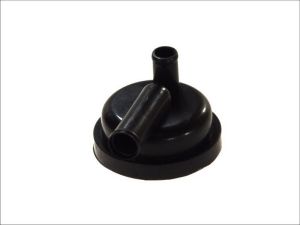 Separator oleju odpowietrzenia skrzyni korbowej 3.10070