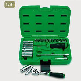 Zestaw narzędzi GCAI2403