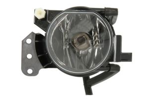 Lampa przeciwmgielna 616.11.000.02