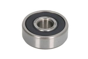 Łożysko 6301-2RS /ZVL/