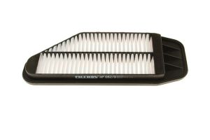 Filtr powietrza AP 082/9