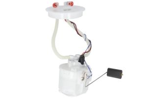 Jednostka doprowadzająca paliwo 7.00661.05.0