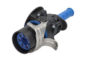 Wtyczka elektryczna A101-3-2-01-3001