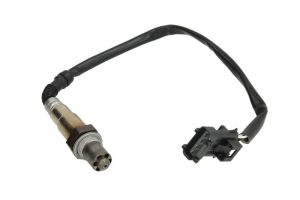 Sonda lambda HP721 857