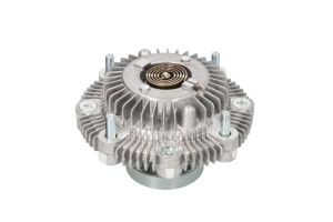 Sprzęgło wentylatora chodnicy NRF 49578