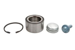 Zestaw łożyska koła R151.49