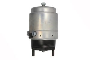 Siłownik hamulcowy BT 4801