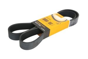 Pasek wieloklinowy 9 PK 1414