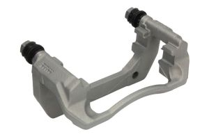 Jarzmo zacisku hamulcowego BDA636