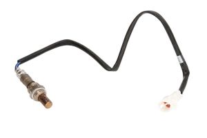 Sonda lambda DOX-1077