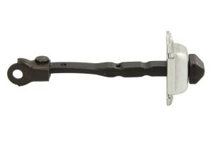 Ogranicznik drzwi 6004-00-0103P