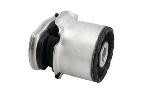 Silentblock zawieszenia osi FE109299