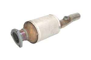 Katalizator JMJ 1091623