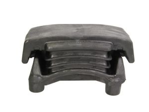 Odbojnik resora LE1696.13