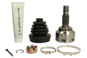 Przegub napędowy kpl. LPRKPG796