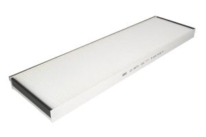 Filtr kabiny CU 5673