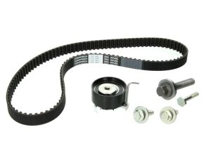 Zestaw paska rozrządu CT 881 K5