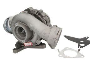Turbosprężarka 760698-9005S