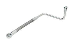 Przewód olejowy turbosprężarki AJUOP10106